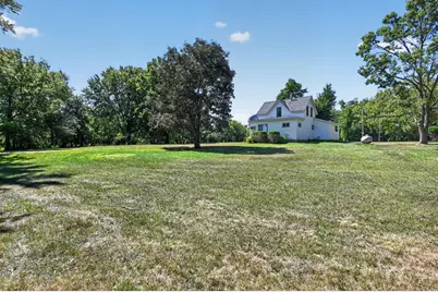 2668 County Road 78 SE, Osakis, MN 56360 - Photo 59
