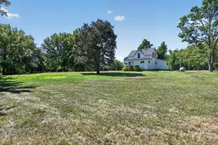 2668 County Rd 78 SE, Osakis, MN 56360 - Photo 59