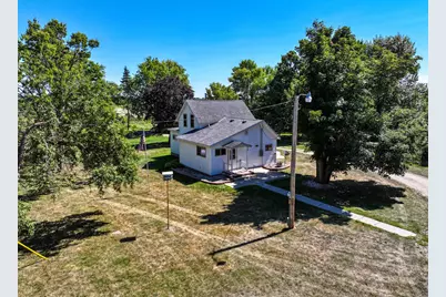 2668 County Road 78 SE, Osakis, MN 56360 - Photo 11