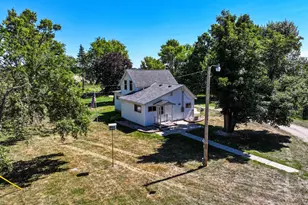 2668 County Rd 78 SE, Osakis, MN 56360 - Photo 11