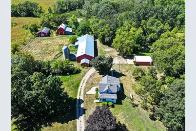 2668 County Road 78 SE, Osakis, MN 56360 - Photo 75