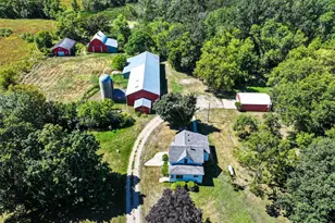 2668 County Rd 78 SE, Osakis, MN 56360 - Photo 75