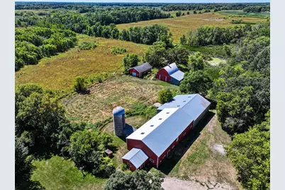 2668 County Road 78 SE, Osakis, MN 56360 - Photo 43