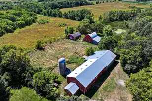 2668 County Rd 78 SE, Osakis, MN 56360 - Photo 43