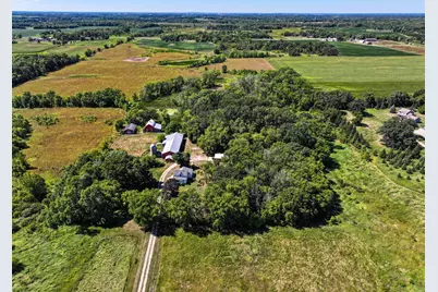 2668 County Road 78 SE, Osakis, MN 56360 - Photo 9