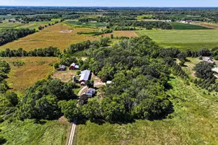 2668 County Rd 78 SE, Osakis, MN 56360 - Photo 9