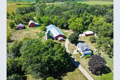 2668 County Road 78 SE, Osakis, MN 56360 - Photo 1
