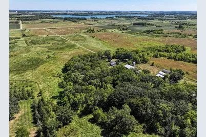 2668 County Road 78 SE, Osakis, MN 56360 - Photo 73