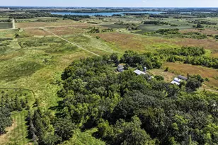 2668 County Rd 78 SE, Osakis, MN 56360 - Photo 73