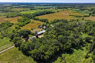 2668 County Rd 78 SE, Osakis, MN 56360 - Photo 69