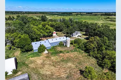 2668 County Road 78 SE, Osakis, MN 56360 - Photo 67
