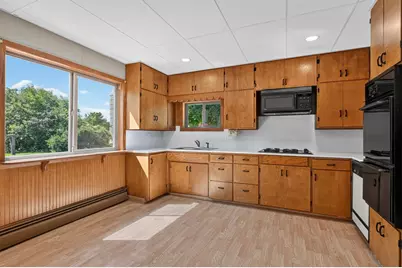 2668 County Road 78 SE, Osakis, MN 56360 - Photo 13