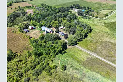 2668 County Road 78 SE, Osakis, MN 56360 - Photo 61