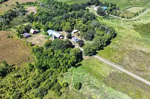 2668 County Rd 78 SE, Osakis, MN 56360 - Photo 61