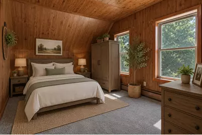 2668 County Road 78 SE, Osakis, MN 56360 - Photo 35