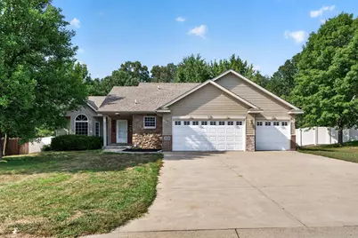 12925 194th Lane NW, Elk River, MN 55330 - Photo 1