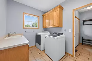 12925 194th Ln NW, Elk River, MN 55330 - Photo 3