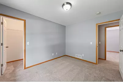 12925 194th Lane NW, Elk River, MN 55330 - Photo 21