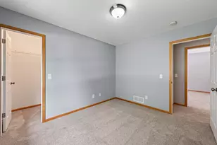 12925 194th Ln NW, Elk River, MN 55330 - Photo 21