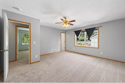 12925 194th Lane NW, Elk River, MN 55330 - Photo 15