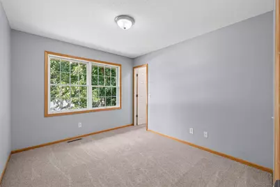 12925 194th Lane NW, Elk River, MN 55330 - Photo 19