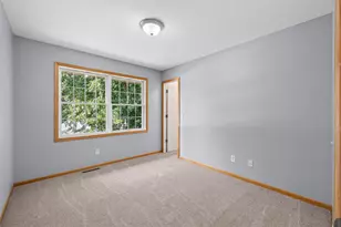 12925 194th Ln NW, Elk River, MN 55330 - Photo 19