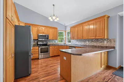 12925 194th Lane NW, Elk River, MN 55330 - Photo 9