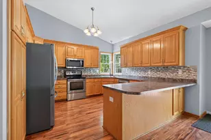 12925 194th Ln NW, Elk River, MN 55330 - Photo 9