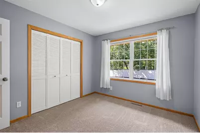 12925 194th Lane NW, Elk River, MN 55330 - Photo 23