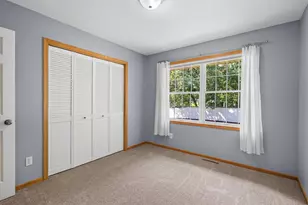 12925 194th Ln NW, Elk River, MN 55330 - Photo 23