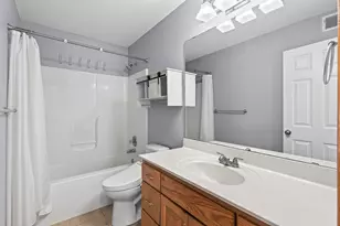 12925 194th Ln NW, Elk River, MN 55330 - Photo 13