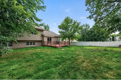 12925 194th Lane NW, Elk River, MN 55330 - Photo 31