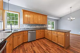 12925 194th Ln NW, Elk River, MN 55330 - Photo 11