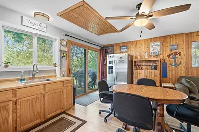 1875 Grant Avenue NW, Maple Lake, MN 55358 - Photo 13