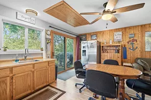1875 Grant Ave NW, Maple Lake, MN 55358 - Photo 13