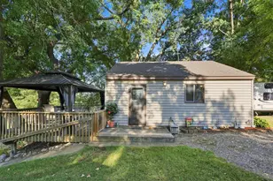 1875 Grant Ave NW, Maple Lake, MN 55358 - Photo 3