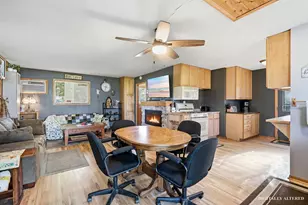 1875 Grant Ave NW, Maple Lake, MN 55358 - Photo 9