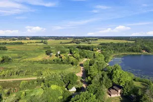 1875 Grant Ave NW, Maple Lake, MN 55358 - Photo 33