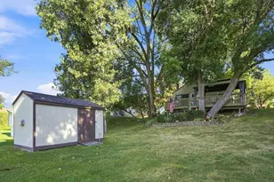 1875 Grant Ave NW, Maple Lake, MN 55358 - Photo 25