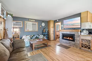 1875 Grant Ave NW, Maple Lake, MN 55358 - Photo 5
