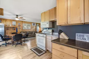 1875 Grant Ave NW, Maple Lake, MN 55358 - Photo 11