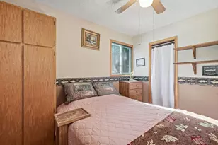 1875 Grant Ave NW, Maple Lake, MN 55358 - Photo 15