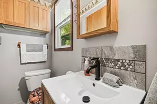 1875 Grant Ave NW, Maple Lake, MN 55358 - Photo 19