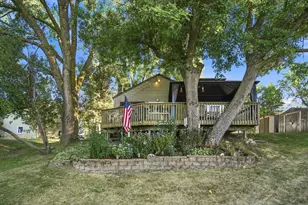 1875 Grant Ave NW, Maple Lake, MN 55358 - Photo 23
