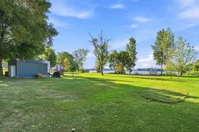 1875 Grant Avenue NW, Maple Lake, MN 55358 - Photo 35