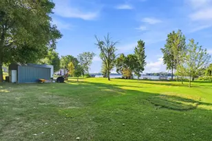 1875 Grant Ave NW, Maple Lake, MN 55358 - Photo 35