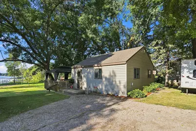1875 Grant Avenue NW, Maple Lake, MN 55358 - Photo 1