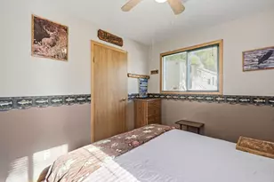 1875 Grant Ave NW, Maple Lake, MN 55358 - Photo 17