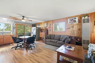 1875 Grant Ave NW, Maple Lake, MN 55358 - Photo 7
