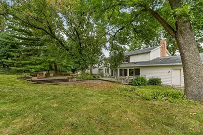 1812 7th Street SW, Rochester, MN 55902 - Photo 53